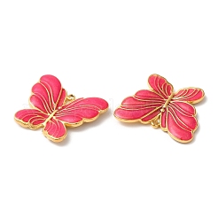 304 Stainless Steel Enamel Pendants&nbsp;LS-STAS-K256-04G-01