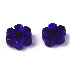 Glass Beads&nbsp;X-GLAA-T019-17-A01