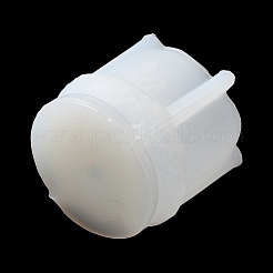 DIY Silicone Candle Mold&nbsp;DIY-K065-01B