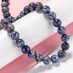 Gemstone Beads&nbsp;X-GSR10mmC036