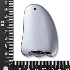 Synthetic Terahertz Stone Massage Tools&nbsp;G-F767-06B