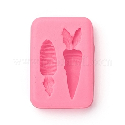 Food Grade Silicone Molds&nbsp;DIY-E021-46