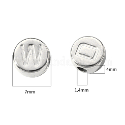 CCB Plastic Beads&nbsp;CCB-YW0001-01P