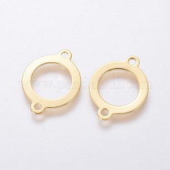 201 Stainless Steel Links connectors&nbsp;X-STAS-L234-032G