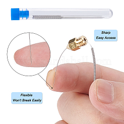 3D Printer Sanitary Tools Set&nbsp;TOOL-WH0129-15