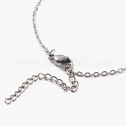 Chakra Jewelry&nbsp;AJEW-AN00430