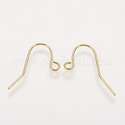 Jewelry Findings&nbsp;X-IFIN-J079F-G