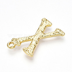 304 Stainless Steel Pendants&nbsp;LS-STAS-N117-01G-X