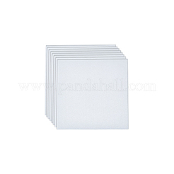 Self-adhesive Felt Fabric&nbsp;DIY-WH0430-758A