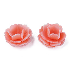 Plastic Beads&nbsp;LS-KY-N015-197A