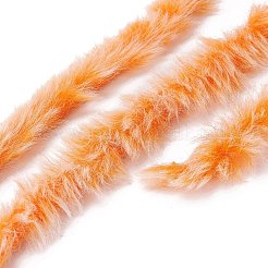 Polyester & Nylon Yarn&nbsp;LS-YCOR-C001-01O