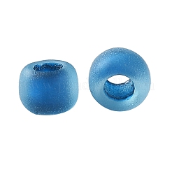 TOHO Round Seed Beads&nbsp;SEED-TR11-0932FM