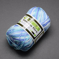 Soft Baby Yarns&nbsp;YCOR-R024-ZM044A