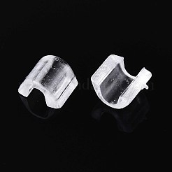 Acrylic Base for Hair Tie Making&nbsp;SACR-T344-12A