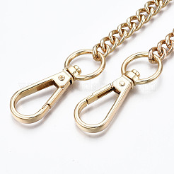 Bag Chains Straps&nbsp;FIND-Q089-017LG