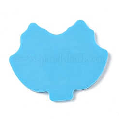 DIY Pendant Silicone Molds&nbsp;DIY-F142-02F