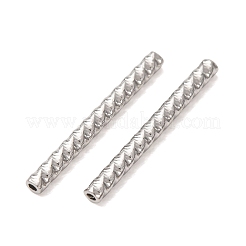 304 Stainless Steel Beads&nbsp;SA-CBA9EEF-01F-P