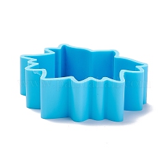 Lotus DIY Decoration Silicone Molds&nbsp;LS-DIY-I085-16
