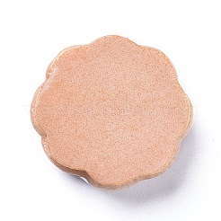 Resin Cabochons&nbsp;RESI-Z002-11