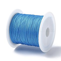 Nylon Braided Cord&nbsp;X1-NWIR-C003-02V
