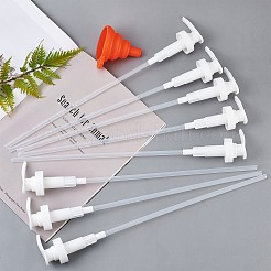 Polypropylene(PP) Dispensing Pump&nbsp;FIND-BC0001-30