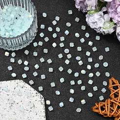 Preciosa&reg Crystal Beads&nbsp;Y-PRC-BA3-60001-20019