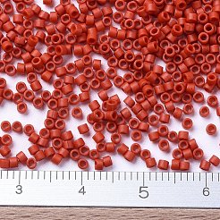 MIYUKI Delica Beads&nbsp;SEED-J020-DB0795