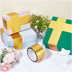50M OPP Self-adhesive Tapes&nbsp;DIY-SP0007-33
