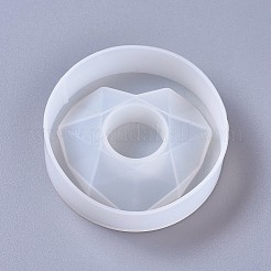 Silicone Molds&nbsp;DIY-F041-20A