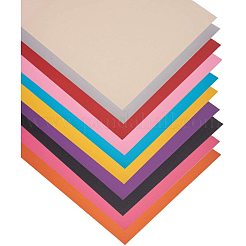 Imitation Leather&nbsp;DIY-NB0001-15