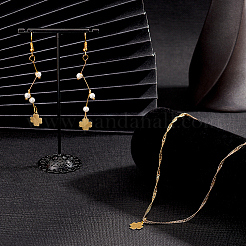 Brass Charms&nbsp;KK-PH0039-72AB
