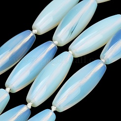 Opalite Beads Strands&nbsp;G-L654-G18-01