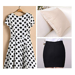 Garment Accessories&nbsp;FIND-BC0001-16