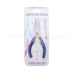 Jewelry Pliers&nbsp;TOOL-D029-11
