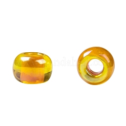 TOHO Round Seed Beads&nbsp;SEED-JPTR11-1827