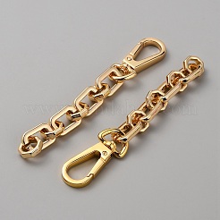 Purse Strap Extenders&nbsp;FIND-WH0152-076