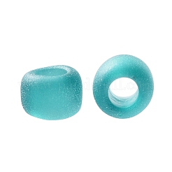 TOHO Round Seed Beads&nbsp;SEED-XTR15-0007BDF