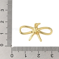 Rack Plating Brass Pendants&nbsp;KK-S372-10G