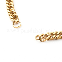 Bracelet Makings&nbsp;AJEW-JB01000