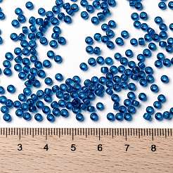 MIYUKI Round Rocailles Beads&nbsp;SEED-JP0009-RR0149