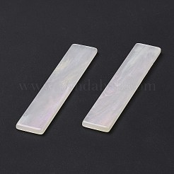 Acrylic Cabochons&nbsp;FIND-E020-08E