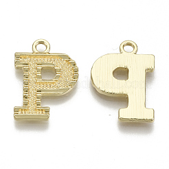 Alloy Pendants&nbsp;X-PALLOY-N157-002P-NR