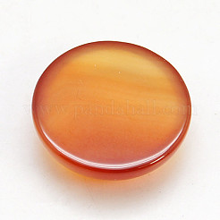 Gemstone Cabochons&nbsp;G-H1598-FR-4x2mm-M
