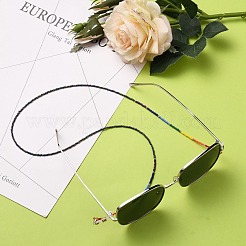 Eyeglasses Chains&nbsp;AJEW-EH00272-03