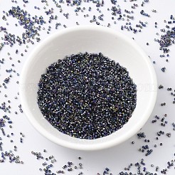 MIYUKI Delica Beads&nbsp;X-SEED-J020-DB2206
