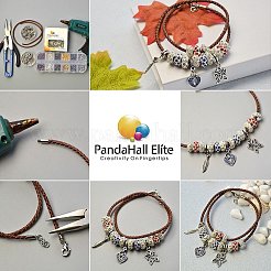 European Beads Sets&nbsp;OPDL-PH0004-01
