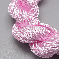 Polyester Thread&nbsp;OCOR-Q039-009