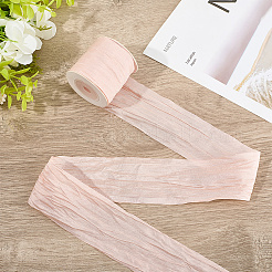 Polyester Ribbon&nbsp;OCOR-WH20012-31B