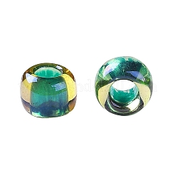 TOHO Round Seed Beads&nbsp;SEED-TR08-0242