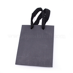 Paper Bags&nbsp;CARB-WH0011-06